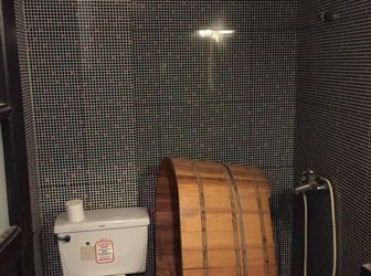 Nhà Phân Lô Phố Phương Liệt, Dt 45M2, Mt 5,3M, 4 Tầng, Giá 4,3 Tỷ