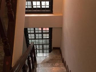 Nhà Phân Lô Phố Phương Liệt, Dt 45M2, Mt 5,3M, 4 Tầng, Giá 4,3 Tỷ