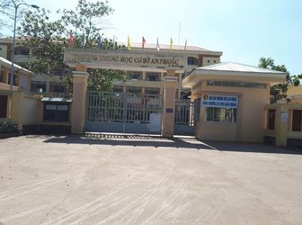 Mở Bán Đất Sổ Đỏ Ngay Kcn Long Thành Giá Chỉ 4,8 Tr/m2, Thanh Toán 6 Tháng.