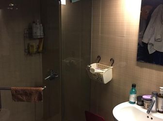 Nhà Phố Xã Đàn, Ô Tô Đỗ Cửa , Dt 38 Mt 3.4m, 4 Tầng, Giá 5.1 Tỷ