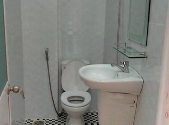 Nhà Phố Liền Kề Quận 8, Sổ Hồng Từng Căn, Ở Ngay Trong Tết 4X13M,3 Lầu.