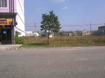 Tôi Cần Nhượng Gấp 450M2 Liền Kề Trong Khu Tthc Mới Bình Dương. Liên Hệ 0902515433