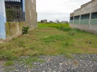 Đất Chợ Thì Làm Gì Cũng Tốt - Cần Bán Gấp Trong Tết Để Qua Tết Lấy Tiền Xây Nhà