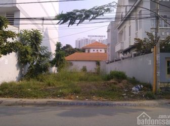 Đất Chợ Thì Làm Gì Cũng Tốt - Cần Bán Gấp Trong Tết Để Qua Tết Lấy Tiền Xây Nhà