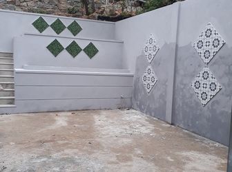 Nhà Bán 3 Mê Nội Bộ 5M Hoàng Văn Thụ Giá 2 Tỷ 4, Dt 58M2