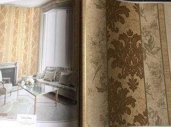 Tôi Cần Bán Nhà 2  Tầng , 2 Mặt Kiệt ,Đường Trần Cao Văn