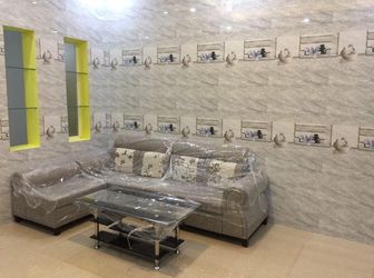 Tôi Cần Bán Nhà 2  Tầng , 2 Mặt Kiệt ,Đường Trần Cao Văn