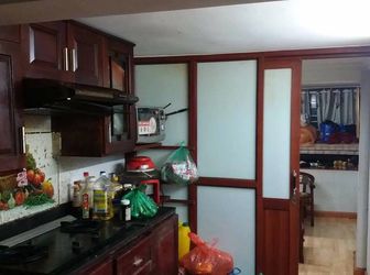 Nhà Hiếm - Bán Gấp – Phân Lô, 30M Ra Phố 24M, 5 Tầng Chỉ 1,95 Tỷ Tại Nghĩa Dũng, Tân Ấp