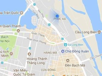 Nhà Hiếm - Bán Gấp – Phân Lô, 30M Ra Phố 24M, 5 Tầng Chỉ 1,95 Tỷ Tại Nghĩa Dũng, Tân Ấp