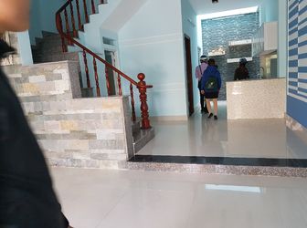 Cần Tiền Bán Gấp Nhà  5X17M Shr 2 Tấm Đúc 2,5Tỷ Ngay Sau Nguyễn Thị Thử  Chính Chủ: 0913 022 309