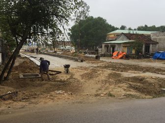 Đất Nền Dự Án Cocobay – Thiên Đường Nghỉ Dưỡng Ven Biển Đà Nẵng