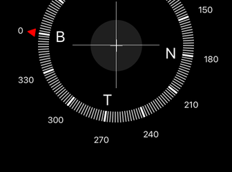 Bán Nhà 139/6/30 Dương Văn Dương P. Tân Quý Q. Tân Phú