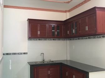 Bán Nhà 139/6/30 Dương Văn Dương P. Tân Quý Q. Tân Phú