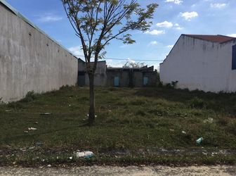  Bán 28 Phòng Trọ Mới Xây Và 600M2 Đất Thổ Cư Trung Tâm Chợ, Giá 695 Triệu