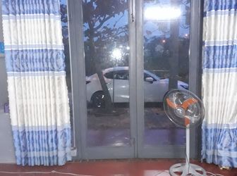 Bán Đất Phạm Hùng, Đông, 107,5m2, Hòa Xuân, Cẩm Lệ, Đà Nẵng