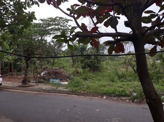 Bán Đất Cổ Mân Lan 1, Lô Đôi, Có Bán Lẻ, Nam, 90M2, Hòa Xuân, Cẩm Lệ, Đà Nẵng