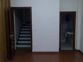 Bán Nhà Siêu Đẹp Siêu Hiếm Cầu Giấy 50M2, 4 Tầng Chỉ 3.7 Tỷ.