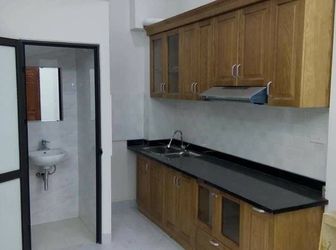 Bán Nhà Siêu Đẹp Siêu Hiếm Cầu Giấy 50M2, 4 Tầng Chỉ 3.7 Tỷ.