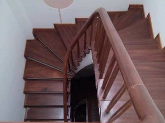 Bán Nhà Siêu Đẹp Siêu Hiếm Cầu Giấy 50M2, 4 Tầng Chỉ 3.7 Tỷ.