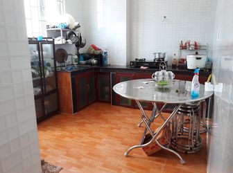 Cần Bán Homstay An Sơn, P4, Tp Đà Lạt 100 M2 Giá 5 Tỷ