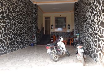 Cần Bán Homstay An Sơn, P4, Tp Đà Lạt 100 M2 Giá 5 Tỷ