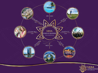 Đất Nền Giá Rẻ Ven Biển Nam Đà Nẵng Gần Cocobay, View Sông, Chỉ 5P Đi Bộ Ra Biển. Lh: 0935.163.460