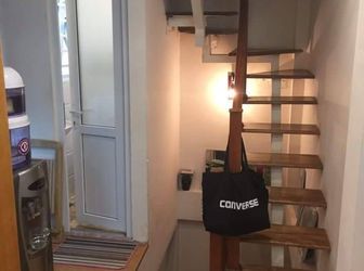 Bán Nhà Đội Cấn Ba Đình -Nhà Mới Chỉ Với 2.2 Tỷ, Lh: 0942352689