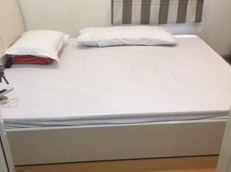 Bán Nhà Đội Cấn Ba Đình -Nhà Mới Chỉ Với 2.2 Tỷ, Lh: 0942352689