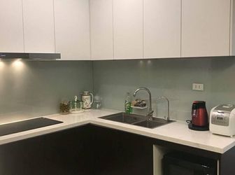 Bán Nhà Đẹp Trần Thái Tông, 54M2, 4 Tầng, 4.9 Tỷ, Lh: 0169.365.9898.