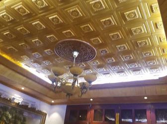 Bán Nhà Đại Từ, Hoàng Mai Ô Tô Vào Nhà 55M X 4 Tầng Giá Rẻ 3,76 Tỷ