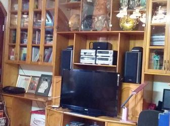 Bán Nhà Phân Lô Hoàng Quốc Việt, 64m2, Mt 5,8m, 4 Tầng, 11,2 Tỷ, Lô Góc 3 Mặt Ngõ, Ô Tô Vào Nhà