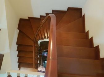 Bán Nhà Ngõ Phố Quan Nhân Cực Đẹp, Ô Tô Đỗ Gần Cửa, Rộng 42M, 145Tr/m!