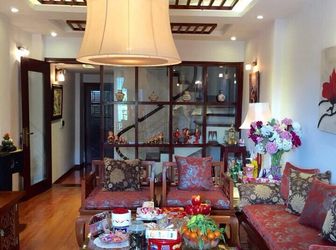 Bán Nhà Ngõ Phố Quan Nhân Cực Đẹp, Ô Tô Đỗ Gần Cửa, Rộng 42M, 145Tr/m!