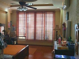 Bán Nhà Tôn Thất Tùng 40M2 X 4 Tầng, Nhà Đẹp, Hiện Đại  Giá 3,1 Tỷ. Lh 0913076407.