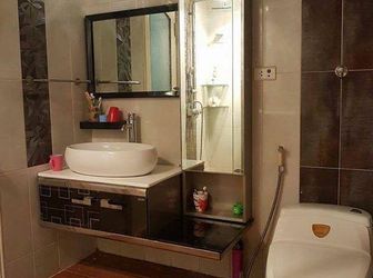 Bán Nhà Tôn Thất Tùng 40M2 X 4 Tầng, Nhà Đẹp, Hiện Đại  Giá 3,1 Tỷ. Lh 0913076407.