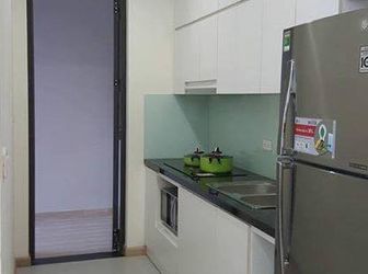 Bán Nhà Xã Đàn 2, Tiện Kd, Ô Tô Đỗ Cổng 6,5 Tỷ. Lh 0913076407.