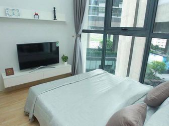 Bán Nhà Xã Đàn 2, Tiện Kd, Ô Tô Đỗ Cổng 6,5 Tỷ. Lh 0913076407.