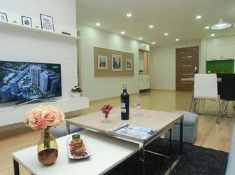 Bán Nhà Xã Đàn 2, Tiện Kd, Ô Tô Đỗ Cổng 6,5 Tỷ. Lh 0913076407.