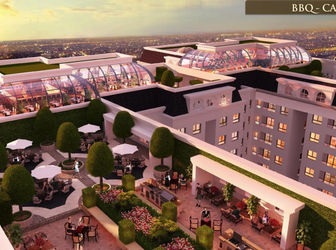 Cần Bán Ch 1,18 Tỷ-2Pn-Q.8, Sở Hữu Vị Trí Đẹp