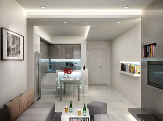 Cần Bán Ch 1,18 Tỷ-2Pn-Q.8, Sở Hữu Vị Trí Đẹp