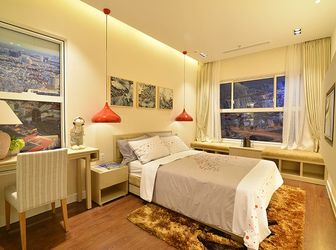 Cần Bán Ch 1,18 Tỷ-2Pn-Q.8, Sở Hữu Vị Trí Đẹp