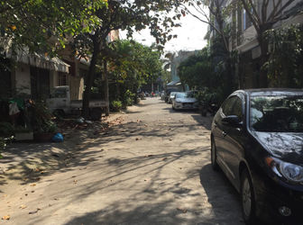 Bán Đất Cẩm Nam 2, Đông, Gần Chợ Hòa Xuân, Cẩm Lệ, Đà Nẵng