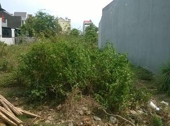 Bán Ngay Đất Thị Trấn Trâu Quỳ, Gia Lâm Diện Tích 64,2M2 Mặt Tiền 4M Đường 12M.