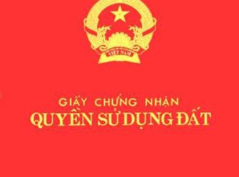 Hé Lộ Điều Ít Ai Biết Về Đất Nền Tđc Hộ Phụ An Đồng, An Dương, Hải Phòng 