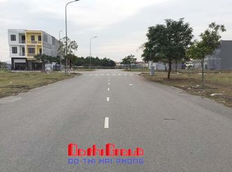 Hé Lộ Điều Ít Ai Biết Về Đất Nền Tđc Hộ Phụ An Đồng, An Dương, Hải Phòng 