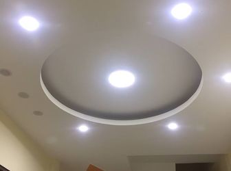  Bán Nhà 30M2 2.45 Tỷ Gần Ngã Tư Phố Huế + Bạch Mai