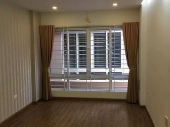 Nhà Đẹp, Hoàn Thiện Đón Tết 30M X5 Tầng, Mt 3,2M Giá Bán 3,8 Tỷ Tại Giáp Bát