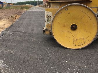 Bán Đất Vòng Xoay 60M,  Sổ Hồng Thổ Cư Riêng Lh 0965656188