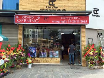 Cho Thuê Cửa Hàng, Văn Phòng Tại Nguyễn Văn Cừ, Long Biên, Hà Nội Diện Tích 50M2 Giá 12,5Tr/tháng