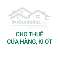 Cho Thuê Cửa Hàng, Văn Phòng Tại Nguyễn Văn Cừ, Long Biên, Hà Nội Diện Tích 50M2 Giá 12,5Tr/tháng